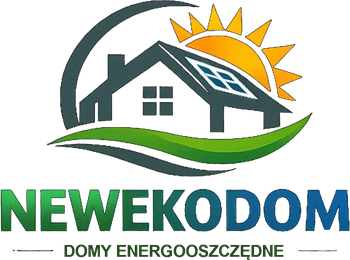 NewEkodom – domy energooszczędne